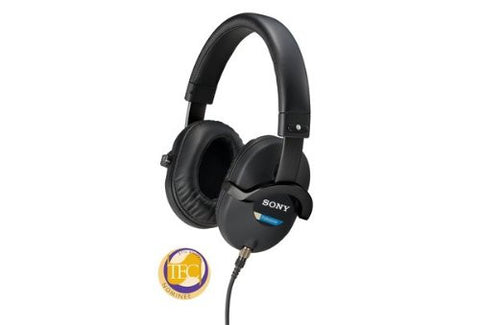 Sony MDR-7520 Professional Headphones (Refurb)