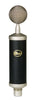 Blue Microphones Baby Bottle Studio Condenser Mic w/Case (Refurb)