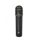 Audix I-5 Instrument Microphone (Refurb)
