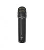 Audix I-5 Instrument Microphone (Refurb)
