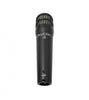 Audix I-5 Instrument Microphone (Refurb)
