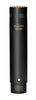 Audix SCX1-HC Microphone