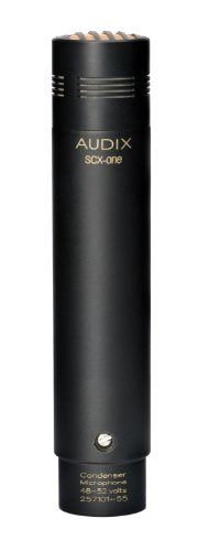 Audix SCX1-HC Microphone