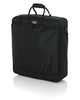 Gator Cases Pro Go G-MIXERBAG-2123 21 x 23 x 6 Inches Pro Go Mixer/Gear Bag