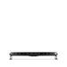 Chauvet COLORband T3 USB