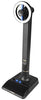 Marantz Professional AVS Self Contained Audio Video Streamer with USB-C Connectivity, Full HD Webcam, USB Condenser Microphone, Dimmable LED Light Ring and Internal USB Hub