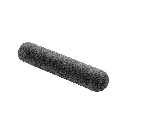 Audio Technica AT8132 Shotgun windscreen