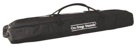 On Stage Stands SSB-6500 Speaker Stand Bag