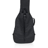 Gator Cases Acoustic Guitar Bag (GT-RES00CLASS-BLK)