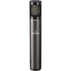 Audio-Technica ATM450 Side Address Condenser Instrument Microphone