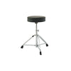 Drum Fire MDT2 Double-Braced Drum Throne
