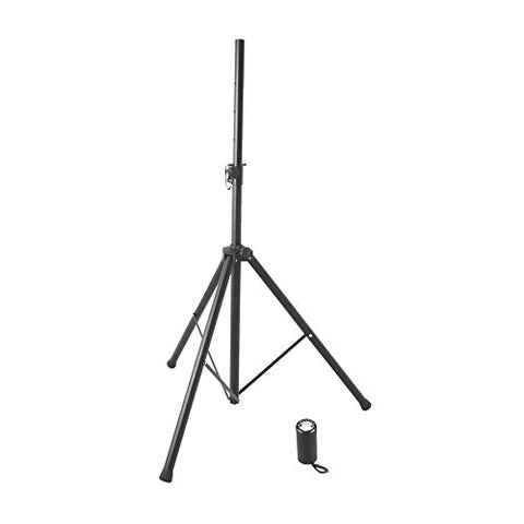 On Stage Stands SS7725 Tripod Speaker Stand