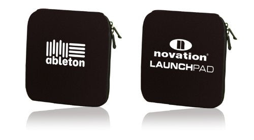 Novation Sleeve for Launchpad