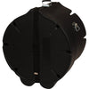 Gator GP-PE2214BD Elite Air Series Bass Drum Case: 22x14 inches