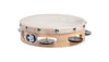 CB Drums 4031 6-Inch Tambourine
