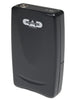 CAD WX1210HW: VHF Wireless Head Worn Microphone System