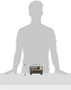 Orange Micro Dark 20-watt Hybrid Head