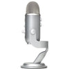 Blue Microphones Yeti USB Microphone