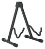 Gator RI-GTRAU Rok-It Universal A Frame Guitar Stand