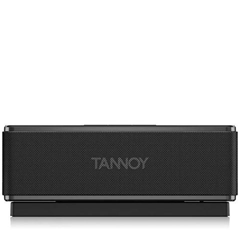 Tannoy Live Mini Portable Mini Bluetooth Loudspeaker with Advanced Acoustics