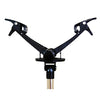 AirTurn Manos Universal Tablet Holder