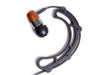 Thinksound ms01 Monitor Sseries (gunmetal/chocolate) (Refurb)