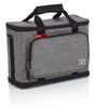 Gator Cases GT-UNIVERSALOX Transit Style Bag For Universal Ox.