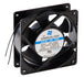 Gator 105mm Cooling Fan, 110VAC