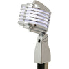 Heil Sound The Fin Dynamic Microphone