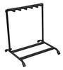 Gator Rok-It RI-GTR-RACK5 Collapsible Guitar Rack