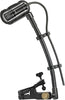 Audio-Technica Instrument Condenser Microphone (ATM350U)