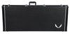 Deluxe Hard Case - Dave Mustaine Series, DHS VMNT