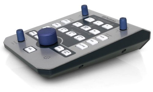 PreSonus MSR Monitor Station Remote for FireStudio