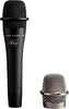 Blue Microphones enCORE 100 Black - Dynamic Handheld Microphone