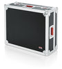 Gator 20 X 25 Inches Road Case (G-TOUR 20X25)