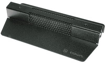 Crown PCC-160 Boundary Microphone