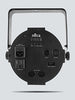 Chauvet SlimPAR H6 USB