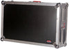 Gator Small Universal DJ Controller Road Case