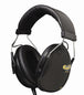 CAD DH100 Drummer Isolation Headphones (Refurb)