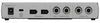 Behringer FCA202 F-Control Audio Interface