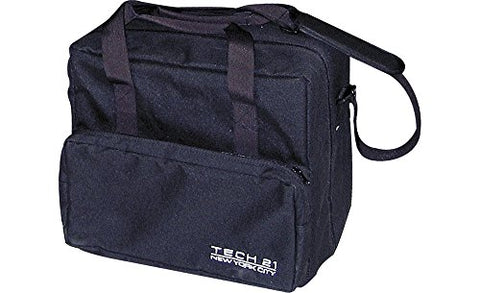 Tech 21 T21-GB1 Multi Purpose Gig Bag (Refurb)