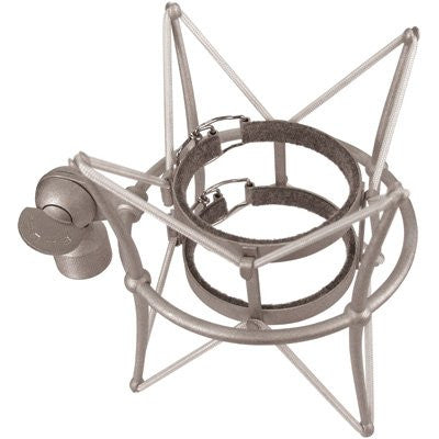Blue Microphones The Shock - Spider Shockmount