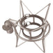Blue Microphones The Shock - Spider Shockmount