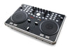 Vestax VCI-300MKII DJ Controller (Refurb)