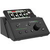 Mackie ProDX4 4-Channel Wireless Digital Mixer (Refurb)