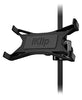 IK Multimedia iKlip Xpand Universal Expandable Microphone Stand Mount for Tablets