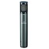 Audio-Technica ATM450 Cardioid Condenser Instrument Microphone