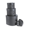 Gator Cases Protechtor Series Tom Case 12 inches x 9 inches