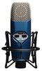 CAD M9 Tube Large Diaphragm Microphone (Refurb)