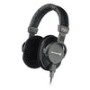 Beyerdynamic DT-250-80OHM Lightweight Closed Dynamic Headphone for Broadcast and Recording Applications, 80 Ohms